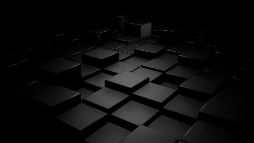 1042623 (a): :1920x1080